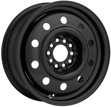 S69 (SNOW WHEEL) | Sendel Wheels